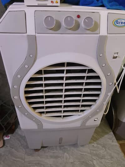Room cooler for sale