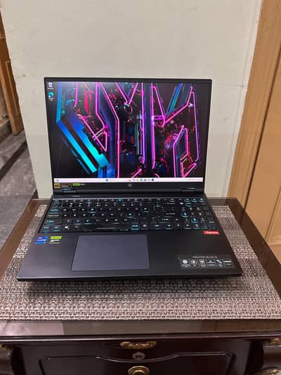 Acer gaming Laptop RTx 3060,3070ti, 4060,4070,i7, i5 Ryzen 7 5