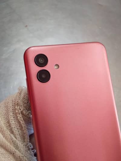 Samsung A04 Exchange+Sale