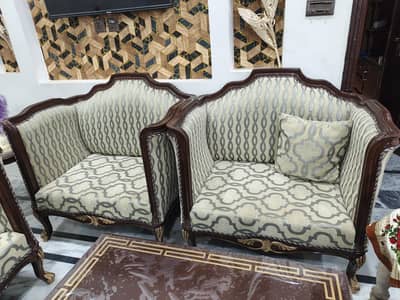 Sofa for sale