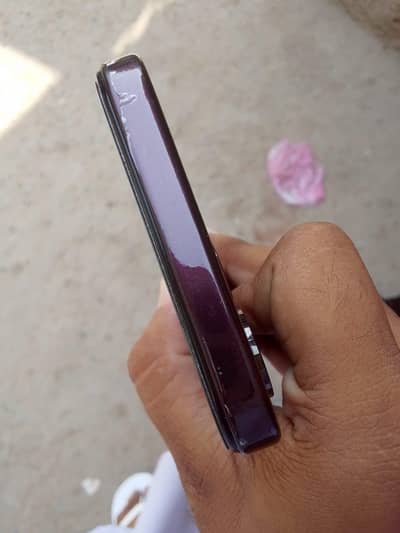 OPPO Other Model