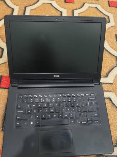 i7 7th generation laptop niazi chowk khanewal