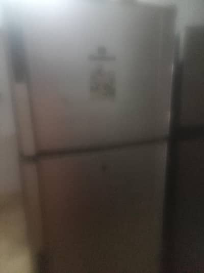 Dawlance Lvs series