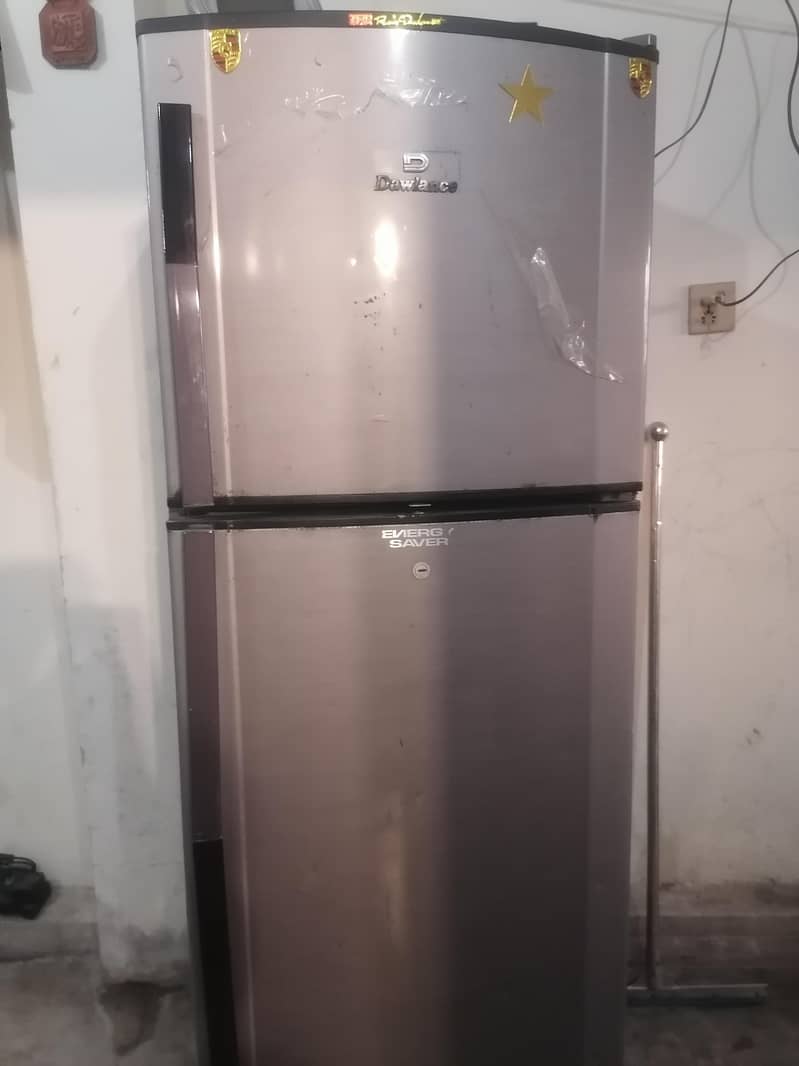10/10 condition 0