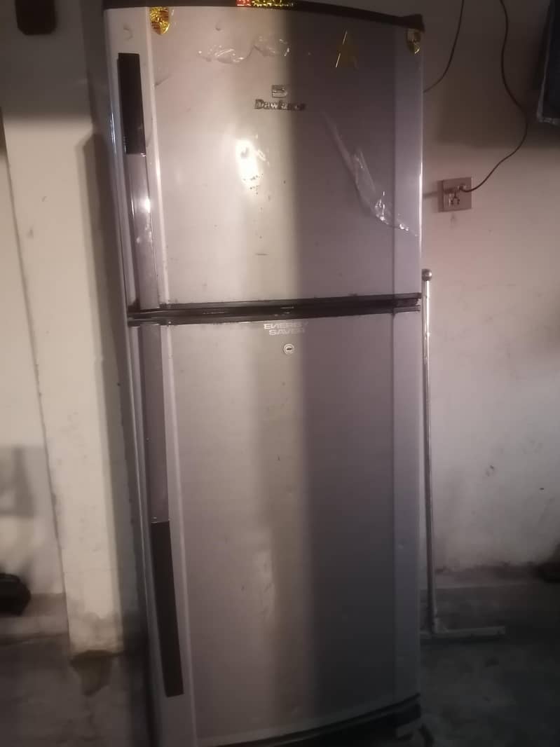 10/10 condition 1