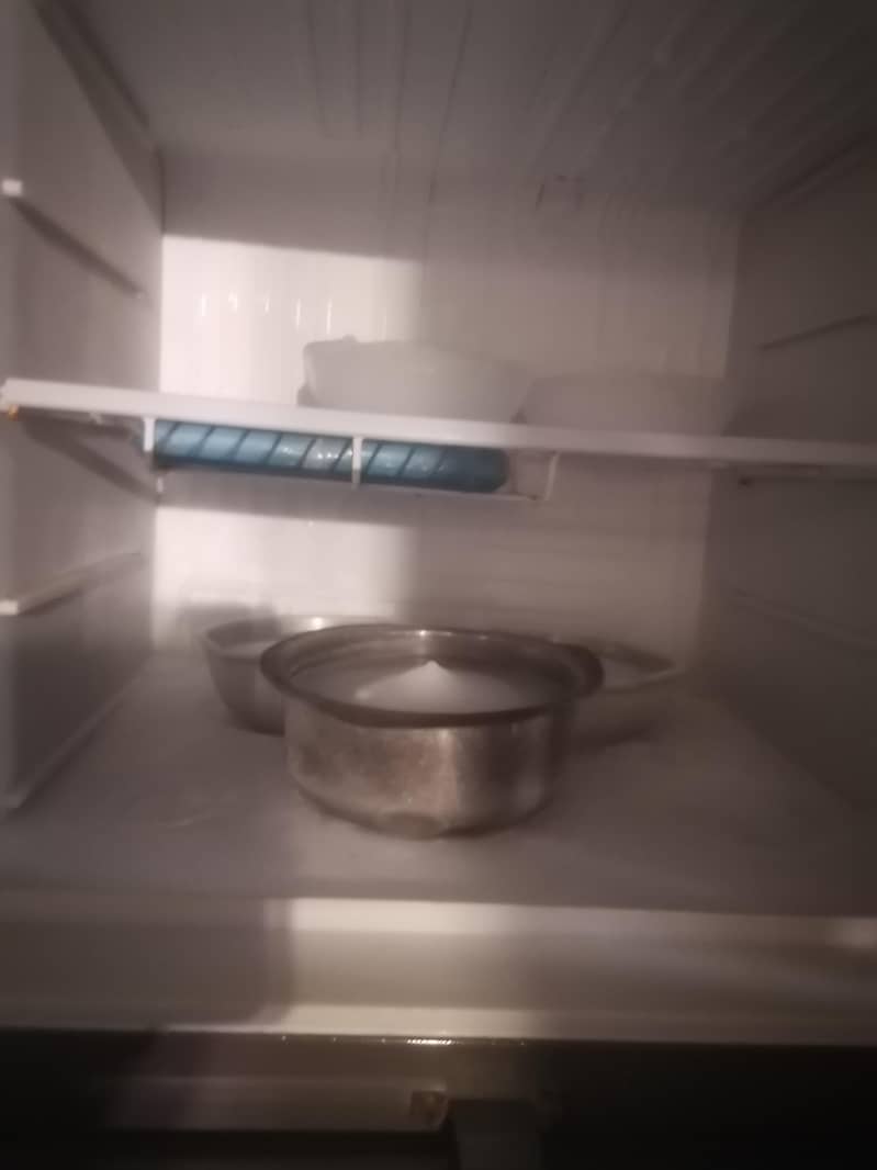 10/10 condition 2