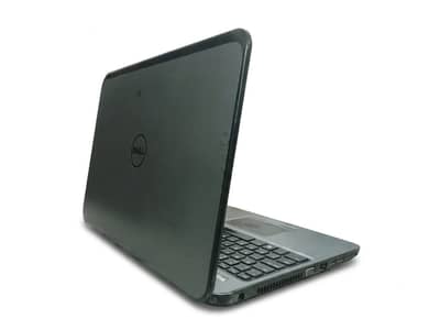 Dell Latitude 3540 (Business Series) - Intel Core i3 | 4GB RAM | 500GB