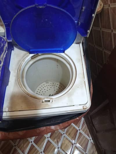new condition hire machine