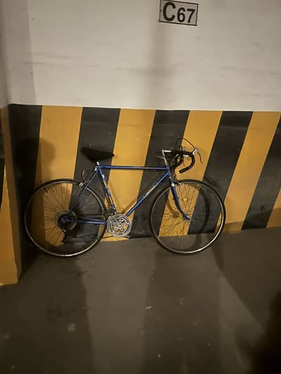 Sports Cycle for sale