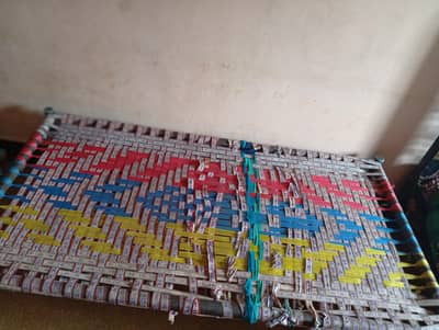 Charpai for sale