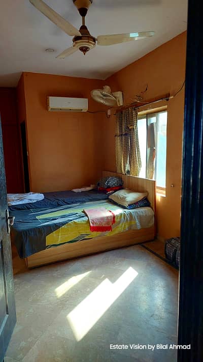 0321 86 10 688 Furnished studio apartment for officers/Batchelders & Labour Rent 25000 Rent 16000 Rent 10000