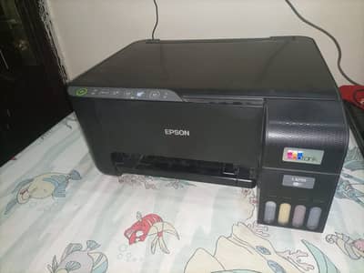 SUBLIMATION COMPLETE SETUP FOR SALE — ALMOST NEW CONDITION