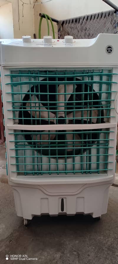 air cooler