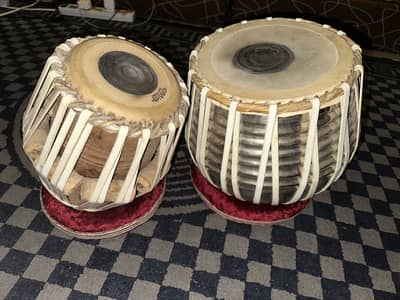 Professional Tabla for sale
