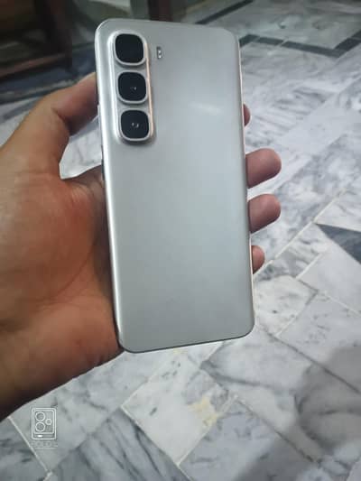 Infinix Hot 60 Pro Plus