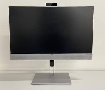 HP EliteDisplay E243m in very low price