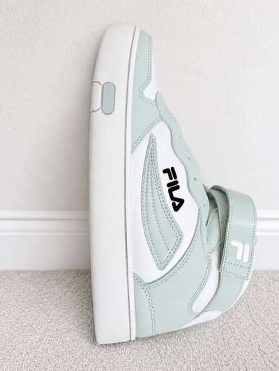 Fila Men Azaro Shoes | Original Shoes |