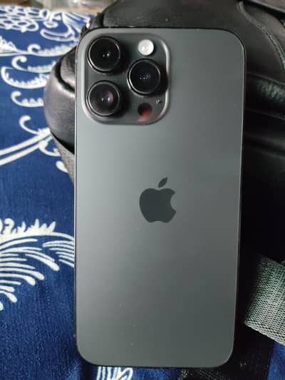 iPhone 14 Pro Max Non-PTA (LL/A) | 128GB/ | Excellent Condition