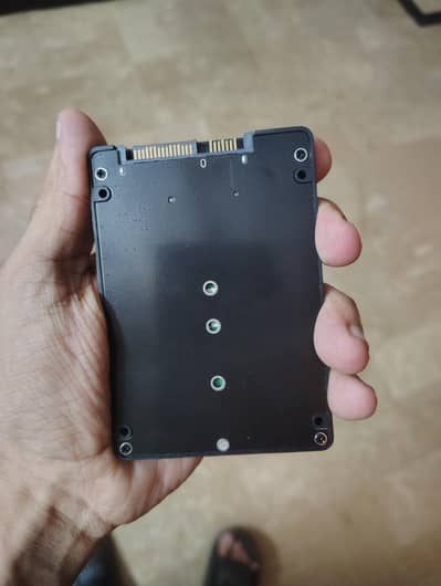ssd 120gb 6gbp speed ram mouse i5 i7 i3 laptop