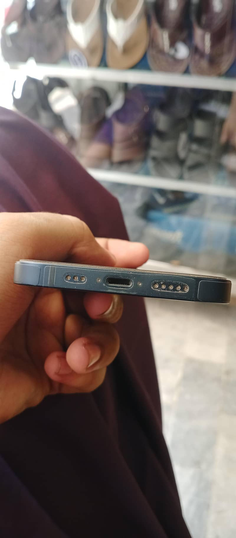 Apple iPhone 13 4
