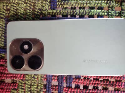 Tecno Spark 20C 4/128