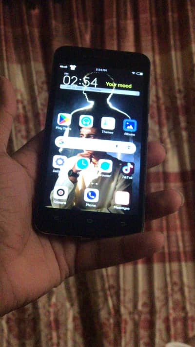 Vivo Other Model