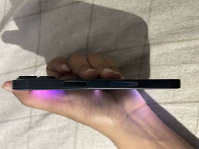 Apple iPhone 14