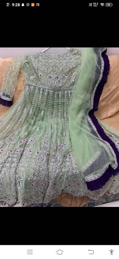 Maxy for urgent sle 10/10 condition