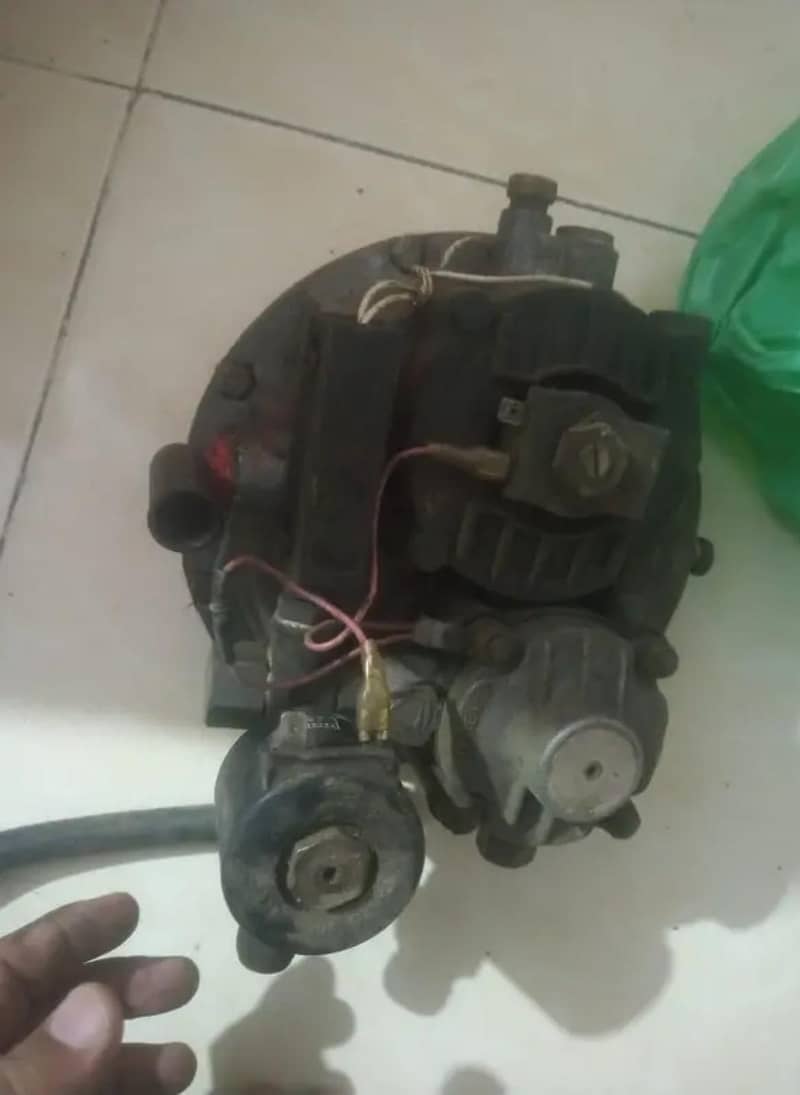 cng kit 1