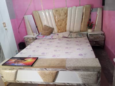 New Condition Furniture