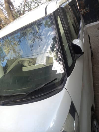 good condishion original 660cc car model 16/19