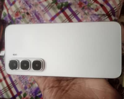 Infinix Hot 6 i