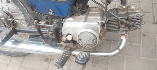 urgent sale 2014 model untied