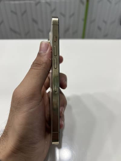 Apple iPhone 13 Pro