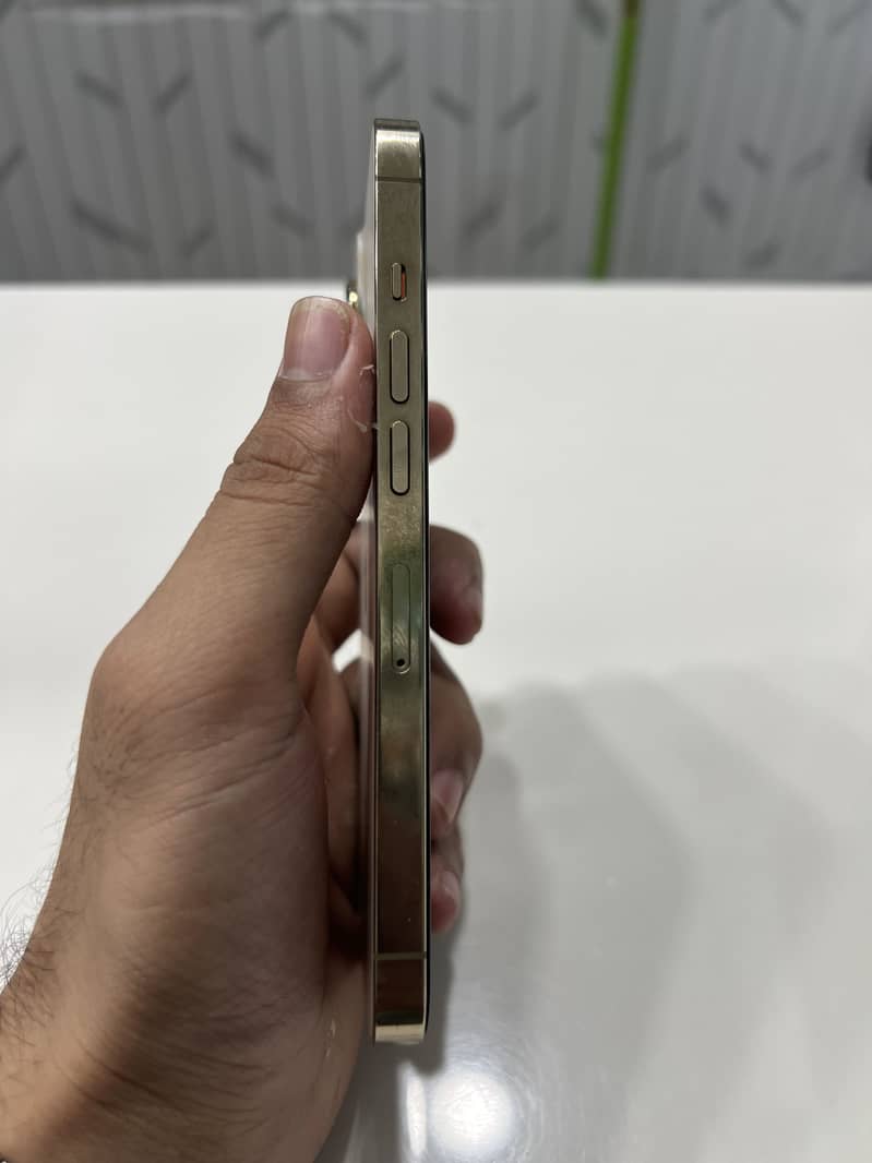 Apple iPhone 13 Pro 0