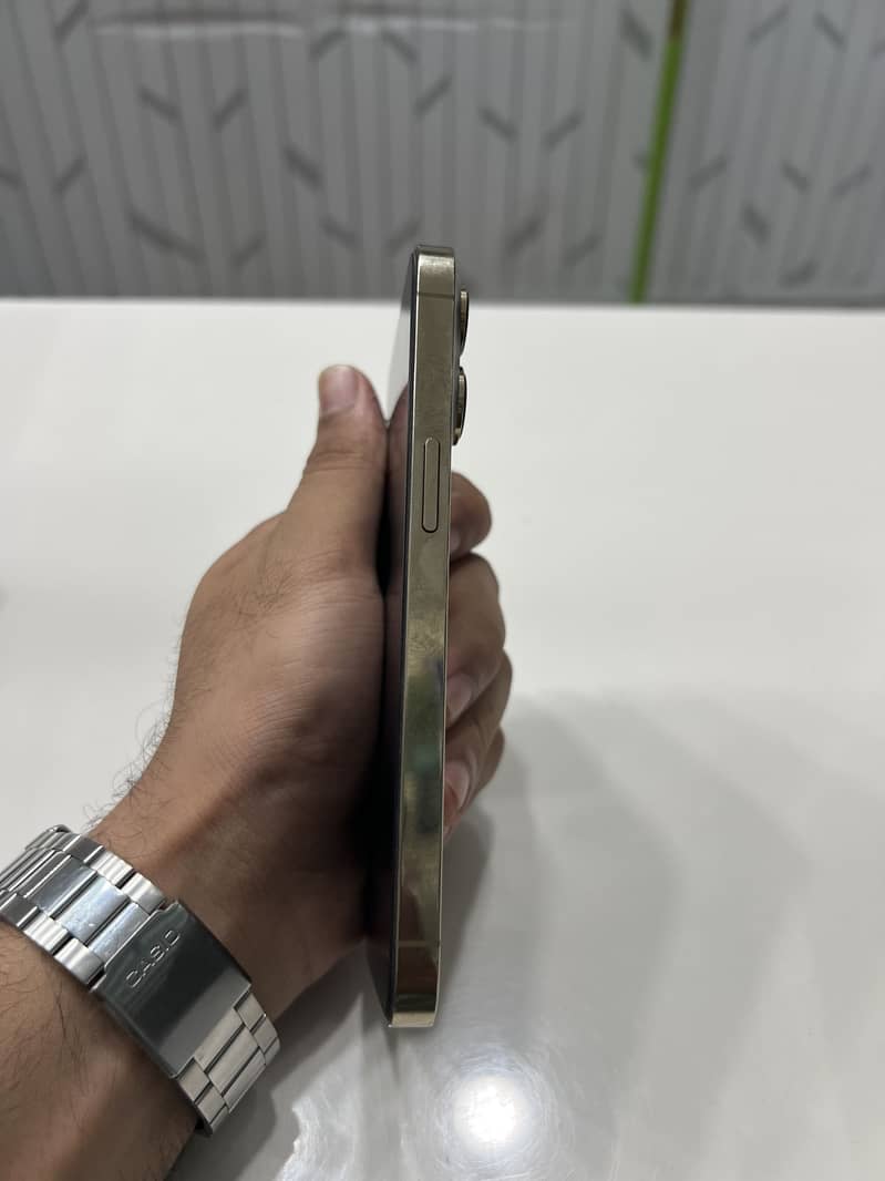 Apple iPhone 13 Pro 3