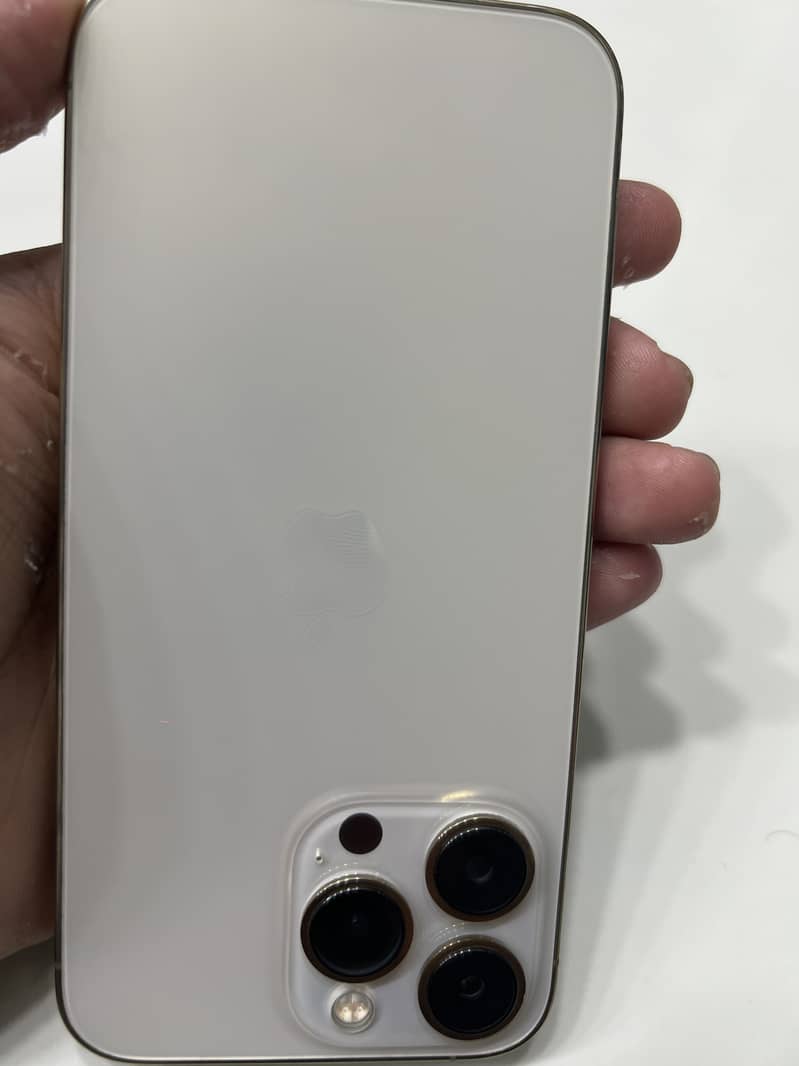 Apple iPhone 13 Pro 7