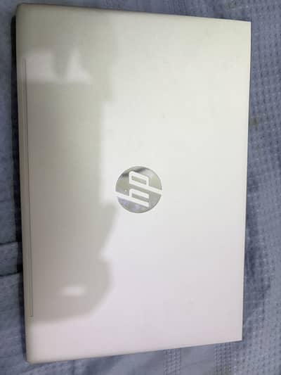 Hp probook