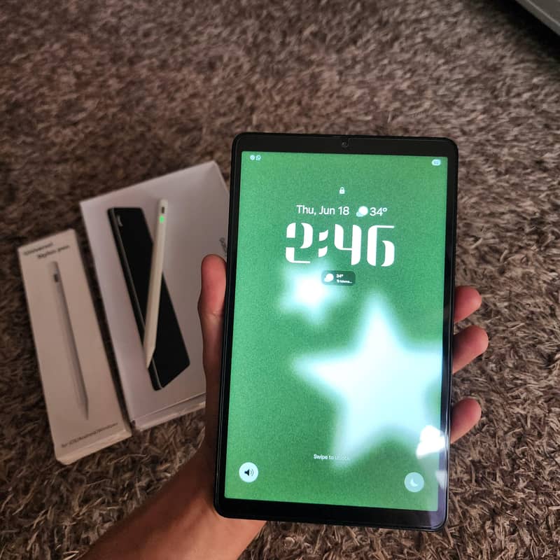 A11 TAB 2