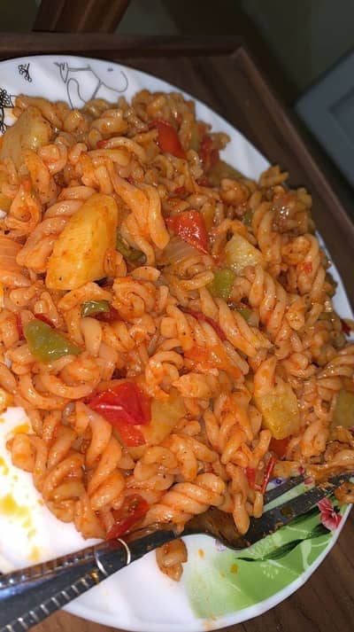 Khaaba