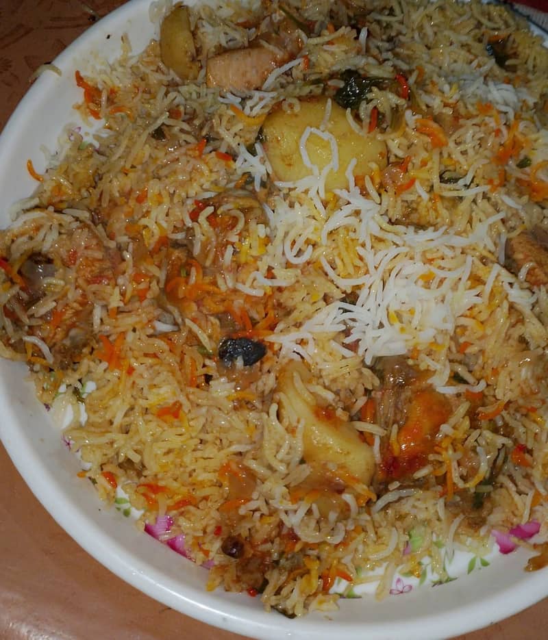 Khaaba 1