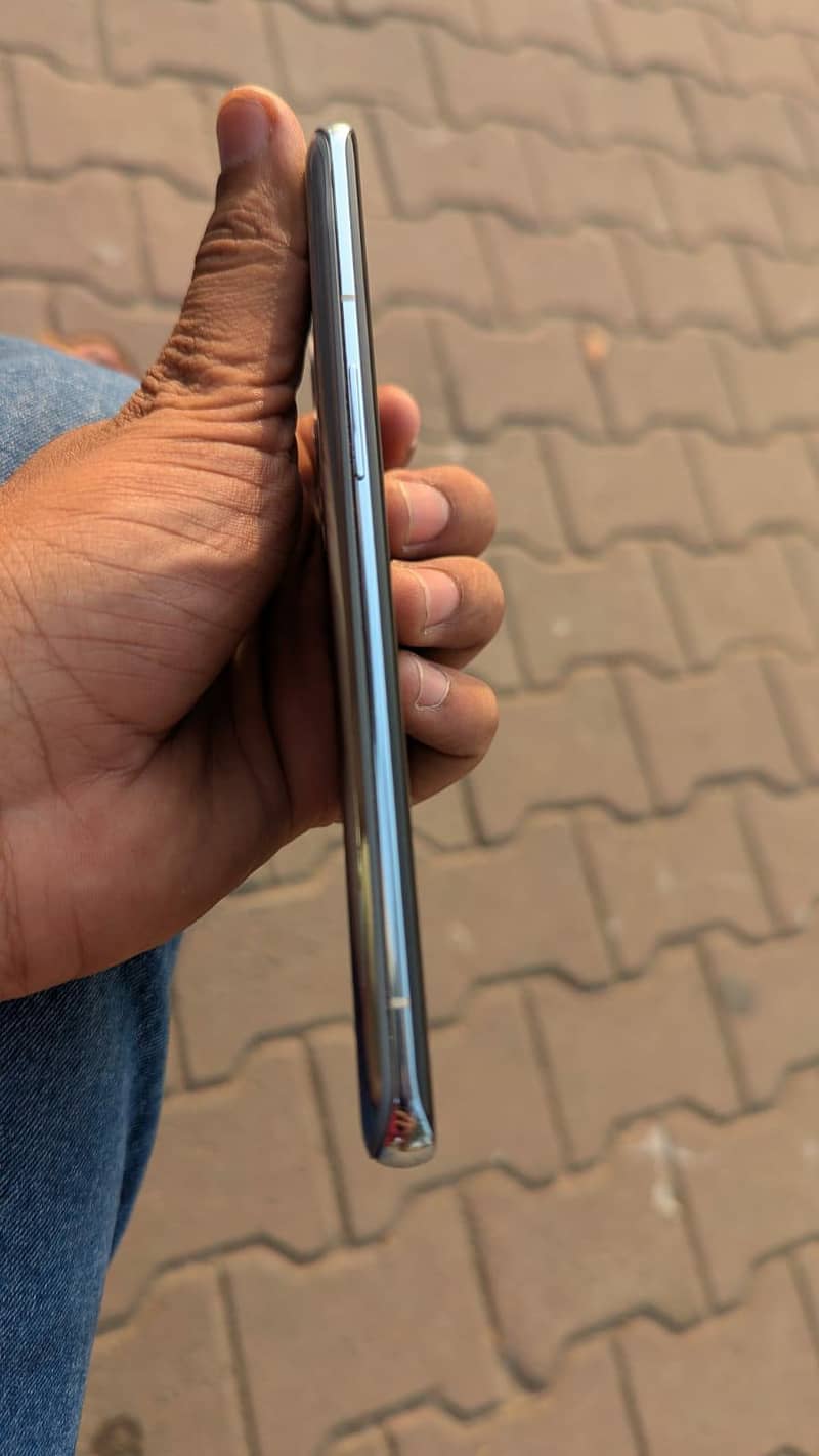One Plus 9 Pro 2