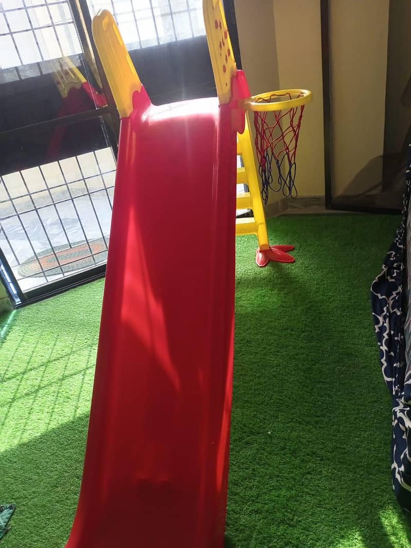 slide 5 steps 3