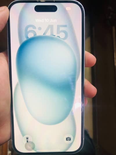 Apple iPhone 15 With Box Urgebt Sale No Bragging only serious Buyer