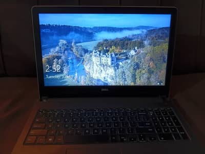 laptop for sell urgent