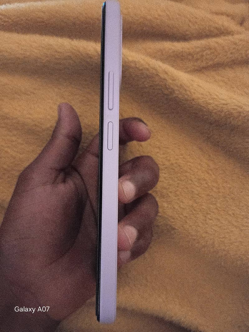 4/128 3