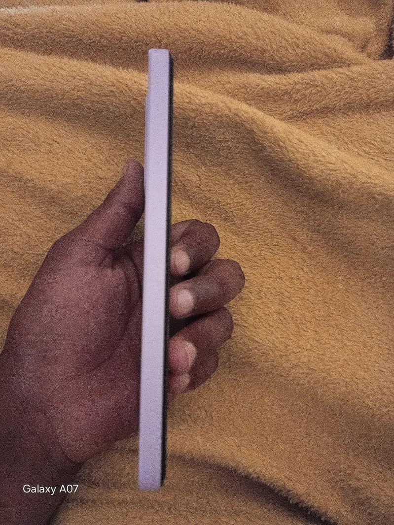 4/128 4
