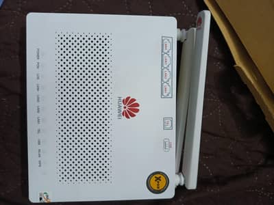 wifi R