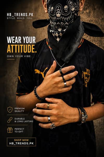 pendent ,Bracelets and rings