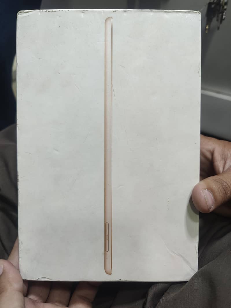 ipad mini 5 1